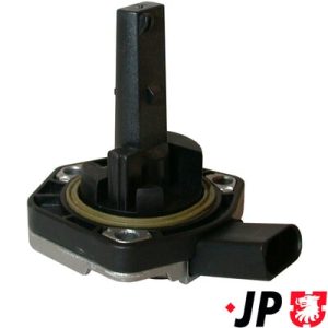 Senzor nivel ulei motor JP GROUP 1193600100 – VW | AutoRival