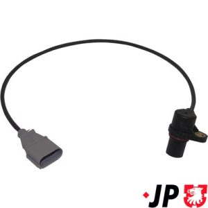 Senzor impulsuri arbore cotit JP GROUP 1193700700 – VW | AutoRival