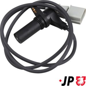 Senzor impulsuri arbore cotit JP GROUP 1193701700 – VW | AutoRival