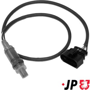 Sonda Lambda JP GROUP 1193800900 – VW | AutoRival