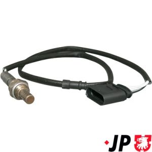 Sonda Lambda JP GROUP 1193801300 – VW | AutoRival