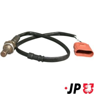 Sonda Lambda JP GROUP 1193801500 – VW | AutoRival