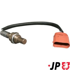 Sonda Lambda JP GROUP 1193801700 – VW | AutoRival