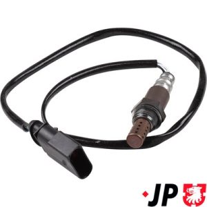 Sonda Lambda JP GROUP 1193801800 – VW | AutoRival