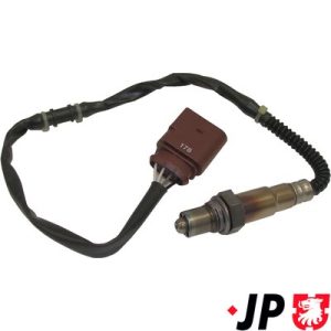 Sonda Lambda JP GROUP 1193802500 – VW | AutoRival