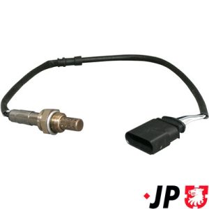 Sonda Lambda JP GROUP 1193802700 – VW | AutoRival