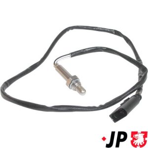 Sonda Lambda JP GROUP 1193802800 – VW | AutoRival