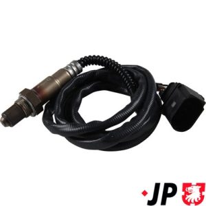 Sonda Lambda JP GROUP 1193804000 – VW | AutoRival