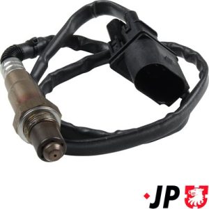 Sonda Lambda JP GROUP 1193804400 – VW | AutoRival