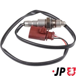 Sonda Lambda JP GROUP 1193804900 – VW | AutoRival