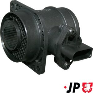 Senzor debit aer JP GROUP 1193900700 – VW | AutoRival