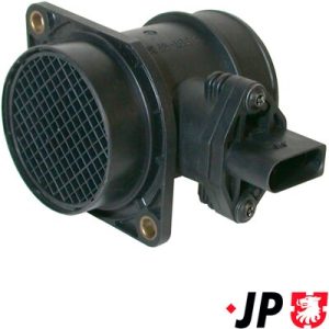 Senzor debit aer JP GROUP 1193901600 – VW | AutoRival