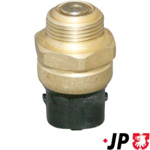 Comutator temperatura ventilator radiator JP GROUP 1194002000 – VW | AutoRival
