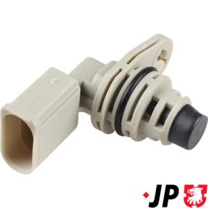 Senzor pozitie ax cu came JP GROUP 1194200200 – VW | AutoRival
