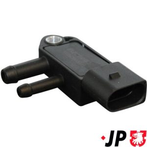 Senzor presiune gaze evacuare JP GROUP 1195000400 – VW | AutoRival