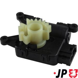 Element de reglare clapeta carburator JP GROUP 1195000600 – VW | AutoRival