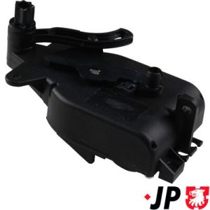 Element de reglare clapeta carburator JP GROUP 1195000700 – VW | AutoRival