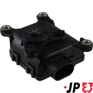 Element de reglare clapeta carburator JP GROUP 1195001300 – VW | AutoRival