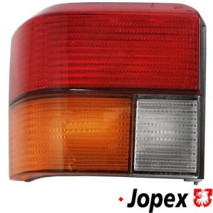 Stopuri spate JP GROUP 1195300470 – VW | AutoRival