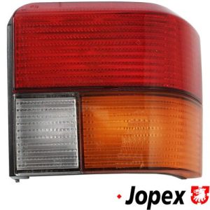 Stopuri spate JP GROUP 1195300480 – VW | AutoRival