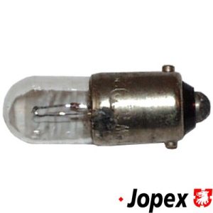 Bec lumini de stationare JP GROUP 1195900800 – VW | AutoRival