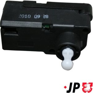 Regulator reglare faruri JP GROUP 1196000100 – VW | AutoRival