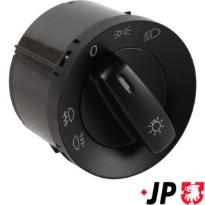 Comutator far JP GROUP 1196102000 – VW | AutoRival