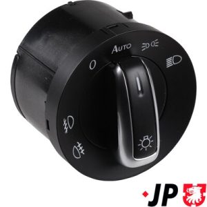 Comutator far JP GROUP 1196102700 – VW | AutoRival