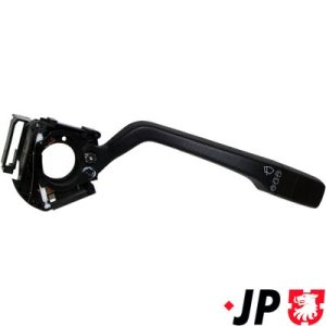 Comutator stergator JP GROUP 1196200800 – VW | AutoRival