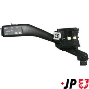 Bloc lumini de control JP GROUP 1196201500 – VW | AutoRival