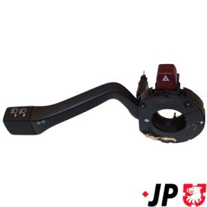 Bloc lumini de control JP GROUP 1196201800 – VW | AutoRival