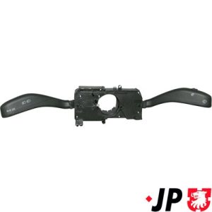 Comutator coloana directie JP GROUP 1196203300 – VW | AutoRival