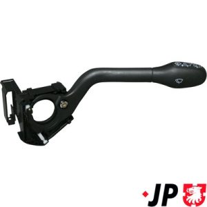 Comutator stergator JP GROUP 1196203800 – VW | AutoRival