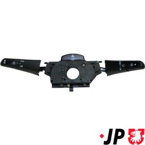Comutator coloana directie JP GROUP 1196204700 – VW | AutoRival