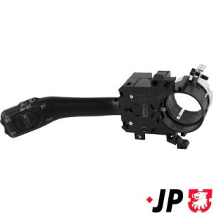Bloc lumini de control JP GROUP 1196205900 – VW | AutoRival