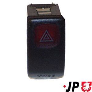 Comutator lumini de avarie JP GROUP 1196300100 – VW | AutoRival