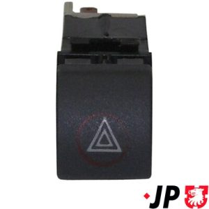 Comutator lumini de avarie JP GROUP 1196300800 – VW | AutoRival