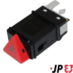 Comutator lumini de avarie JP GROUP 1196301300 – VW | AutoRival