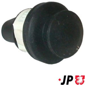 Comutator contact portiera JP GROUP 1196500300 – VW | AutoRival
