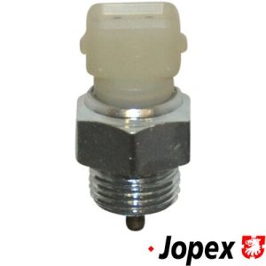 Comutator lampa marsalier JP GROUP 1196600300 – VW | AutoRival