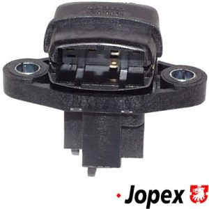 Comutator lampa marsalier JP GROUP 1196600400 – VW | AutoRival