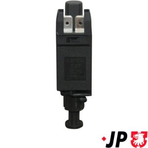 Comutator lumini frana JP GROUP 1196600500 – VW | AutoRival