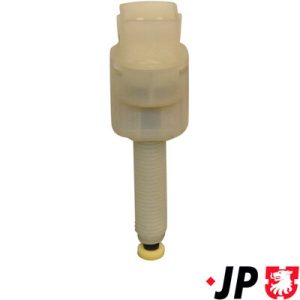 Comutator lumini frana JP GROUP 1196602300 – VW | AutoRival