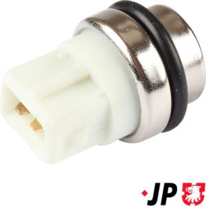 Senzor temperatura lichid de racire JP GROUP 1197000100 – VW | AutoRival