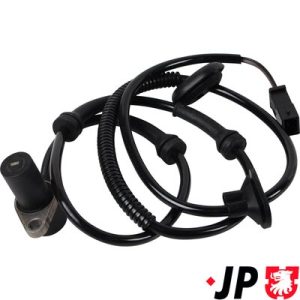 Senzor turatie roata JP GROUP 1197103900 – VW | AutoRival