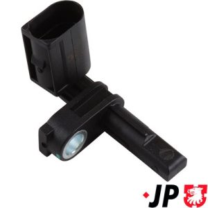 Senzor turatie roata JP GROUP 1197106100 – VW | AutoRival