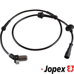 Senzor turatie roata JP GROUP 1197106400 – VW | AutoRival