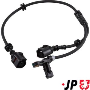 Senzor turatie roata JP GROUP 1197106800 – VW | AutoRival