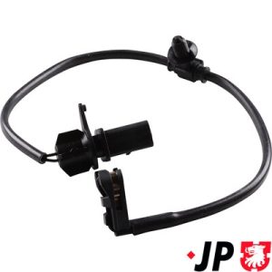 Senzor uzura placute frana JP GROUP 1197301200 – VW | AutoRival
