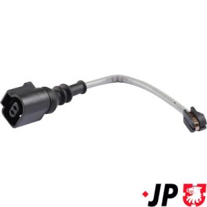 Senzor uzura placute frana JP GROUP 1197301700 – VW | AutoRival